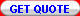 GET QUOTE