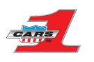 C.A.R.S. Inc. Logotype
