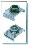 windshield clips