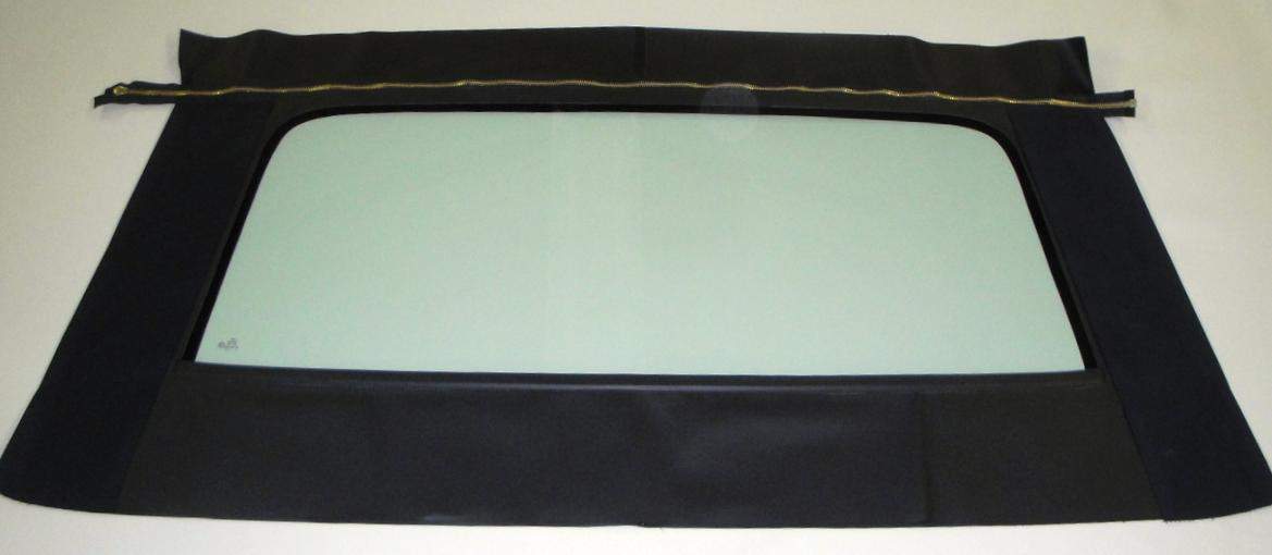 ARO FACTORY OE pattern 159 rear